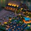 Beach Rotana All Suites