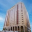 Al Ansar Golden Tulip