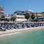 Vila Era Beach