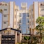 Ikonia Resort And Hotel