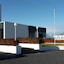 Milk Factory