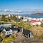 Englendingavík Homestay