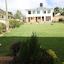 Merves Hotel