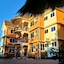 Mazubu Grand Hotel