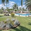 Arapey Oasis Termal