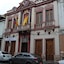 Hotel Pegasus