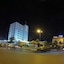 Hotel Rozafa