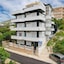 Hotel Eleana