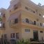 Apartment Vila Danedi
