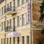 Homelike Hotel