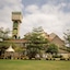 Harlequin Suites Hotel