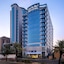 Novotel Jeddah Tahlia