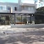 Hotel El Jardin