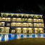Kep Bay Hotel & Resort