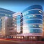 Boutique Hotel Health Club&Spa Grandprix