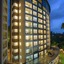 Gemsuites Hotel & Apartments, Riverside