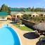 Peppercorn Resort