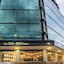 The Ole-Ken Hotel