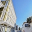 Alis Hotel