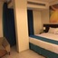 Amwaj Yanbu Residential Units