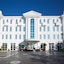 Hotel Britania