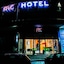 Arc Hotel Tirana