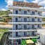 Hotel Summer Dream