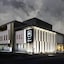 Aswar Hotel Suites - Al Riyadh