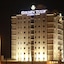 Golden Tulip Al Khobar Suites