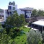 Central Park Hotel Ksamil