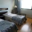 Hotel Kivitasku