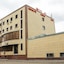 Belon Life Hotel