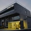 Nar Hotel