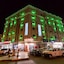 Al Eairy Furnished Apt Al Madinah 3
