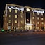 Almuhaidb Residence Alkhafji