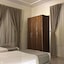 Al-Saraya Hotel Suite