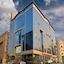 Beyab Al Hamra