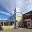 Aparthotel Kuukkeli Aurora