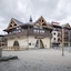 Ski-Inn Rukavillage
