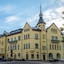 Regatta Spa Hotel
