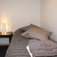Forenom Aparthotel Turku