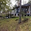 Äijälän Rusti Paratiisisaari