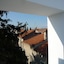Apartments Medved