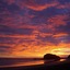 Playa Grande Surf Camp