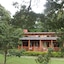 Casa Campo Verde
