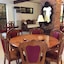 Casa Roces Bed And Breakfast