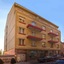 Feel Belgrade Aparthotel