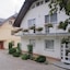 Apartment Sobe Ravbar