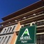 A Hotel Baguio