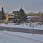Hotel Šariš